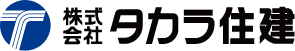 株式会社タカラ住建